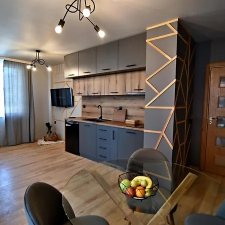 орфей * Velingrad